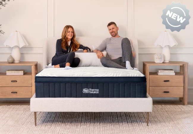 Best Hybrid Mattresses